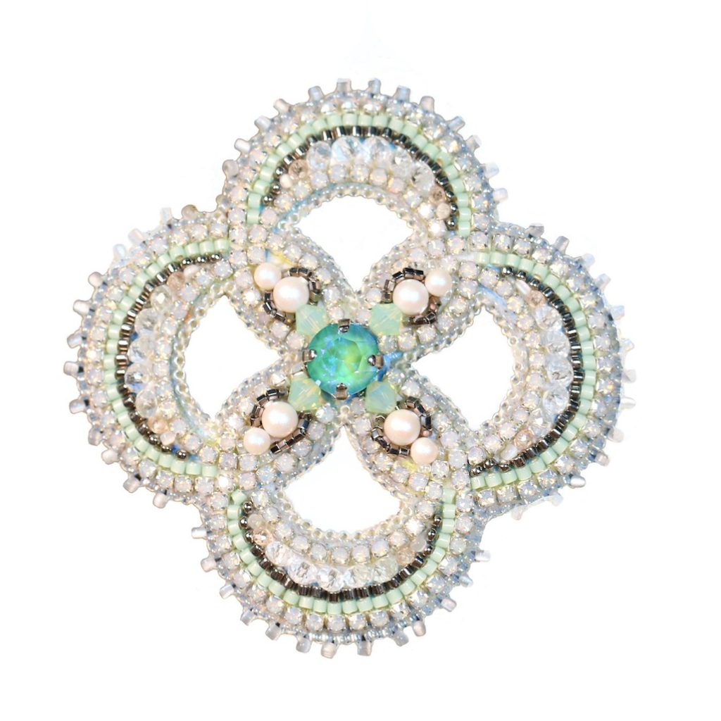 What to wear with a tweed jacket: ladies outfit ideas for every season Safiro