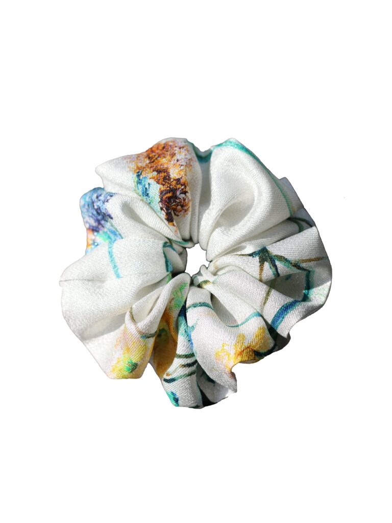 Oceanic Couture: Chic Yacht Party Outfits for Women Safiro