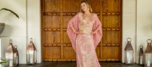 Gala Dresses