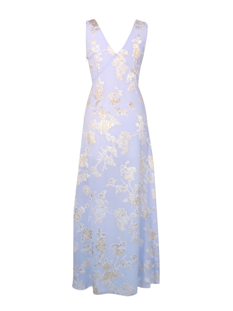 Oceanic Couture: Chic Yacht Party Outfits for Women Safiro