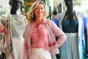 what to wear with a tweed jacket ladies what to wear with a tweed jacket women; light pink blazer outfits