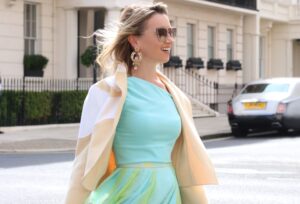 Cardigan with maxi dress cardigans that go with maxi dresses