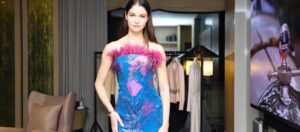 Cocktail Dresses